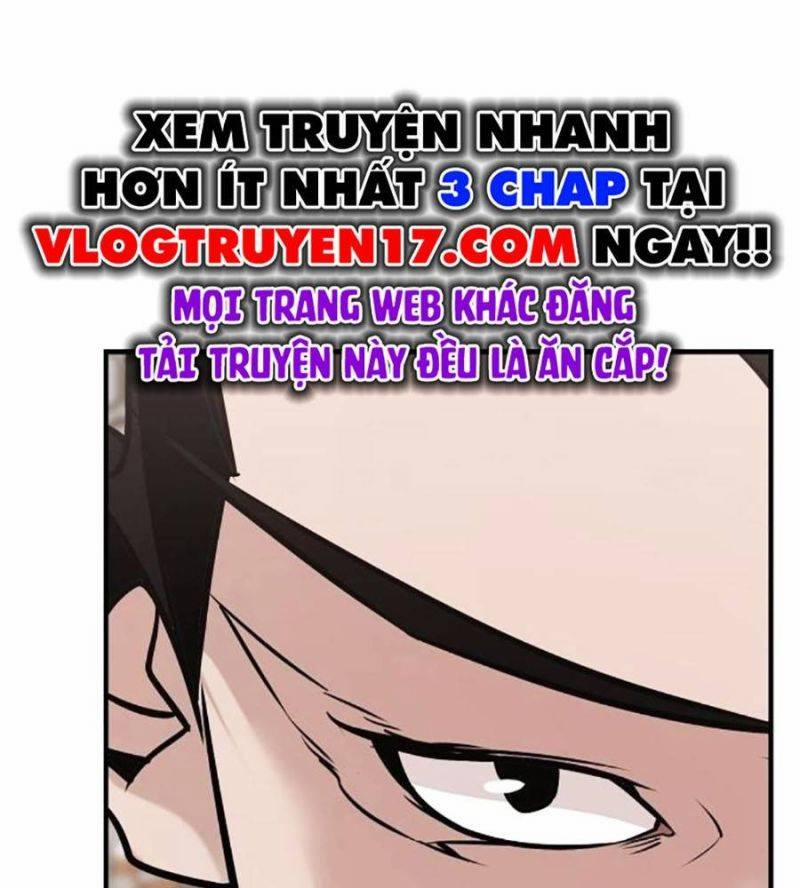 Tiểu Tử Đáng Ngờ Lại Là Cao Thủ 47 trang 76