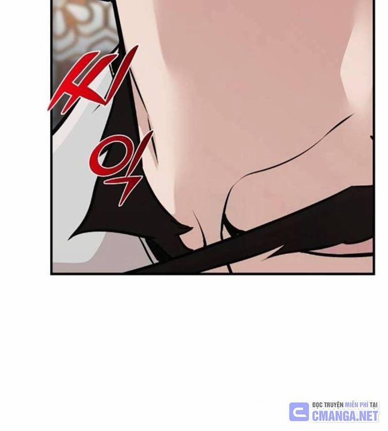 Tiểu Tử Đáng Ngờ Lại Là Cao Thủ 47 trang 77