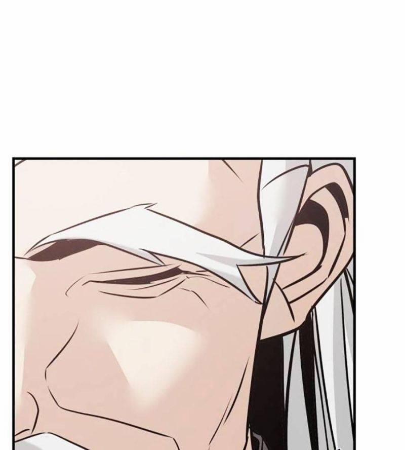 Tiểu Tử Đáng Ngờ Lại Là Cao Thủ 47 trang 78