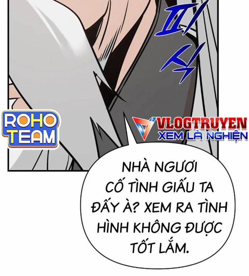 Tiểu Tử Đáng Ngờ Lại Là Cao Thủ 47 trang 79