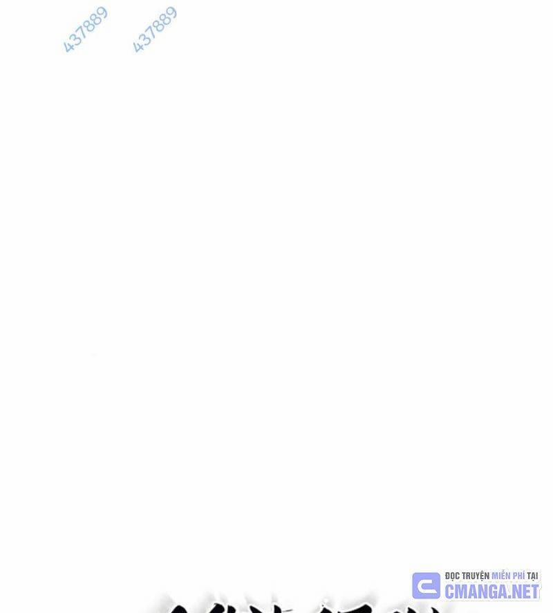 Tiểu Tử Đáng Ngờ Lại Là Cao Thủ 47 trang 8