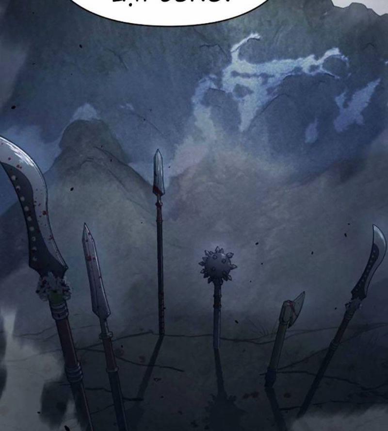 Tiểu Tử Đáng Ngờ Lại Là Cao Thủ 47 trang 81