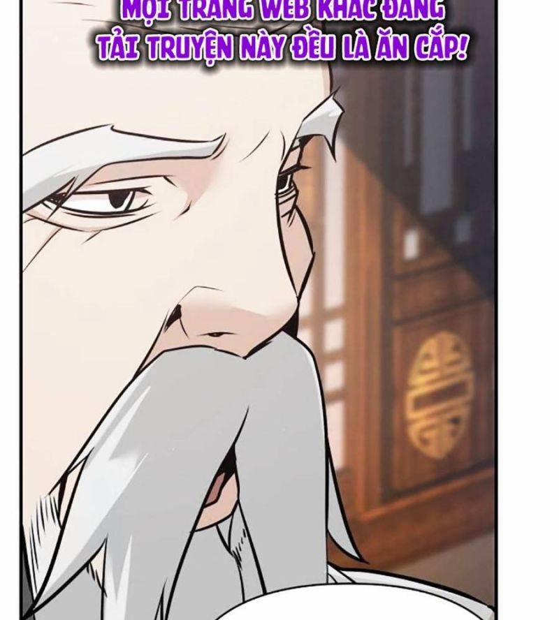 Tiểu Tử Đáng Ngờ Lại Là Cao Thủ 47 trang 84