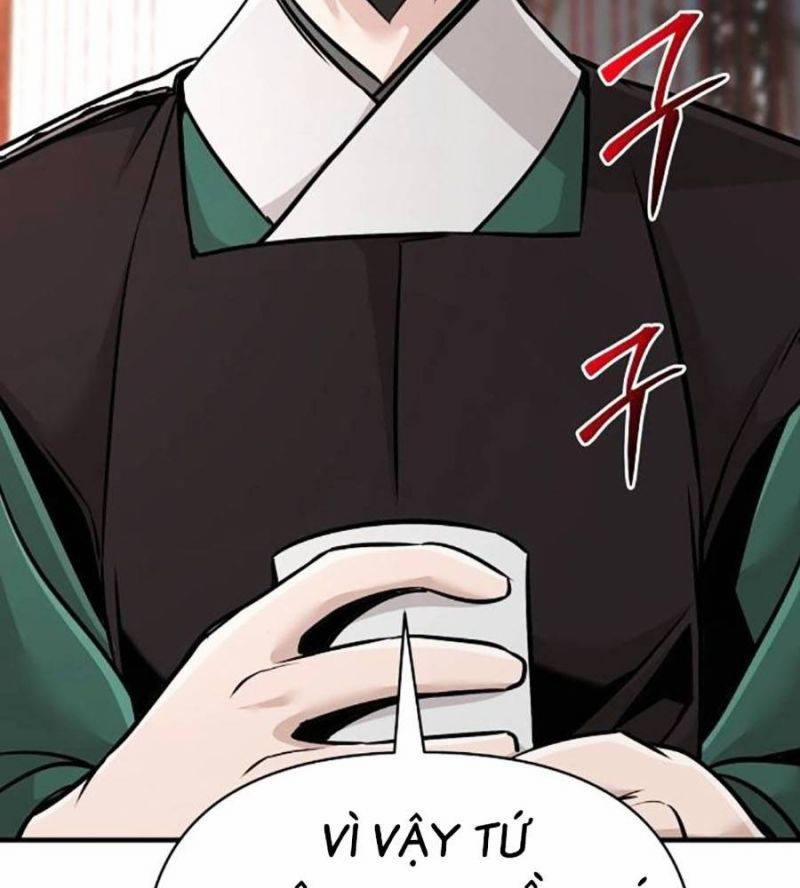 Tiểu Tử Đáng Ngờ Lại Là Cao Thủ 47 trang 87