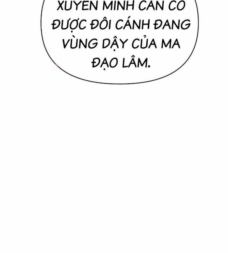 Tiểu Tử Đáng Ngờ Lại Là Cao Thủ 47 trang 88