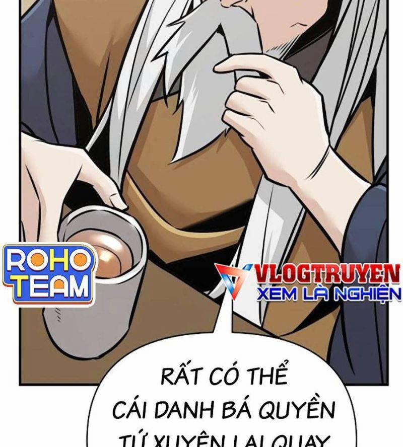 Tiểu Tử Đáng Ngờ Lại Là Cao Thủ 47 trang 90