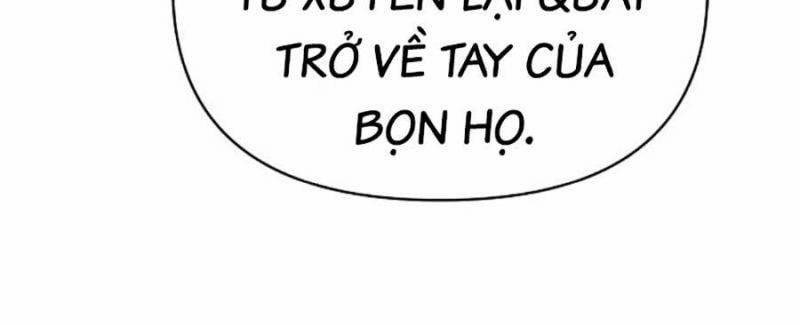 Tiểu Tử Đáng Ngờ Lại Là Cao Thủ 47 trang 91