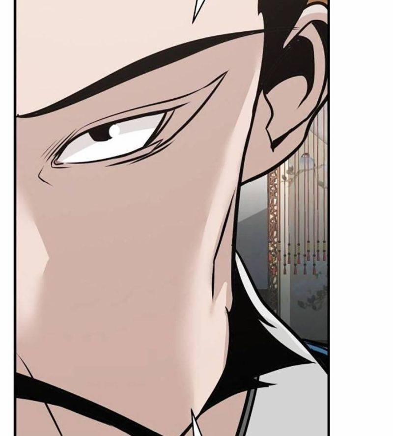 Tiểu Tử Đáng Ngờ Lại Là Cao Thủ 47 trang 93