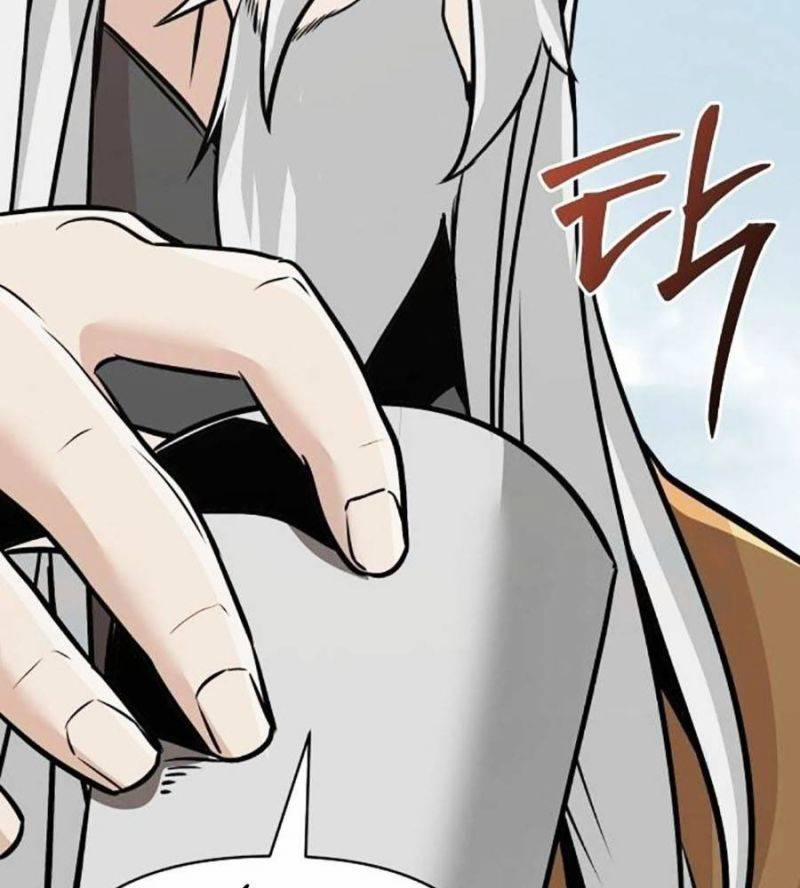 Tiểu Tử Đáng Ngờ Lại Là Cao Thủ 47 trang 96