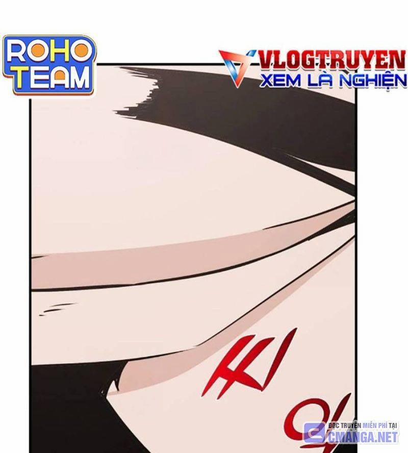 Tiểu Tử Đáng Ngờ Lại Là Cao Thủ 47 trang 98