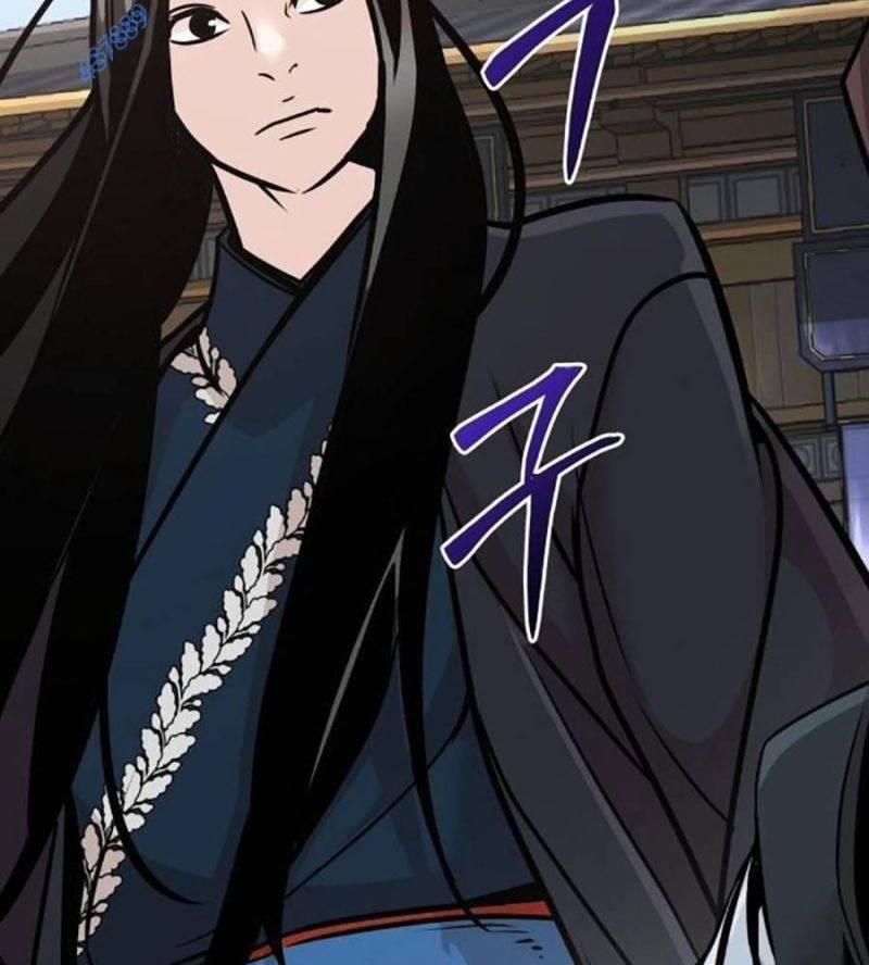 Tiểu Tử Đáng Ngờ Lại Là Cao Thủ 48 trang 10