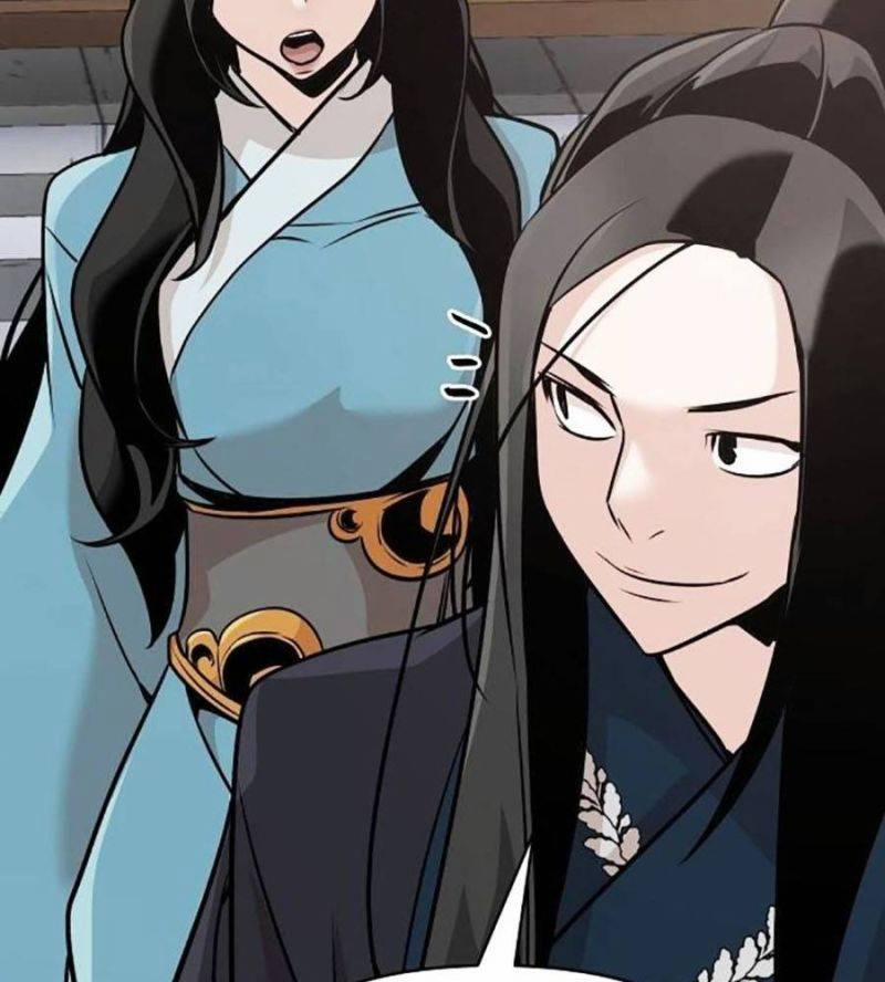 Tiểu Tử Đáng Ngờ Lại Là Cao Thủ 48 trang 103