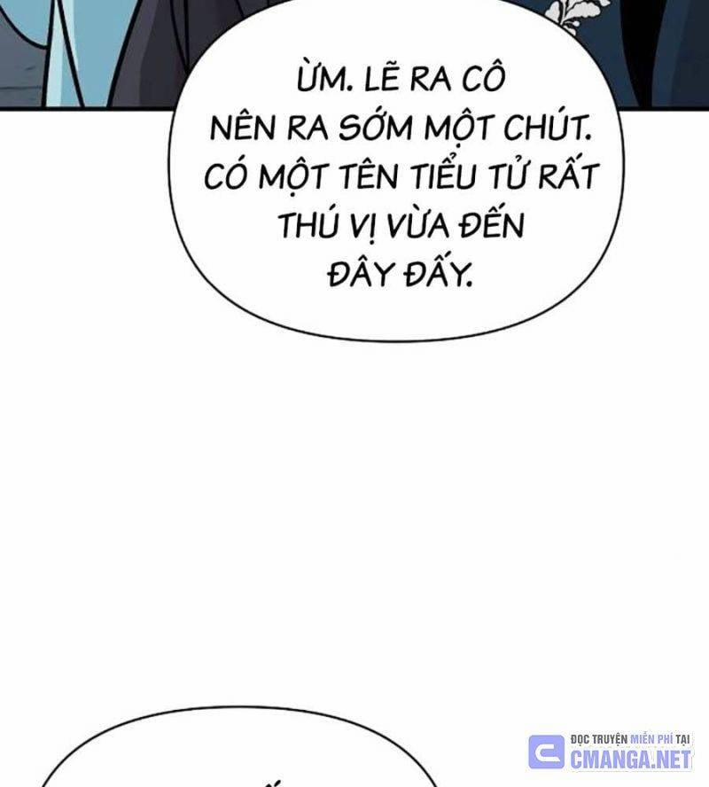 Tiểu Tử Đáng Ngờ Lại Là Cao Thủ 48 trang 104