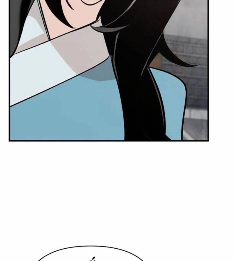 Tiểu Tử Đáng Ngờ Lại Là Cao Thủ 48 trang 106