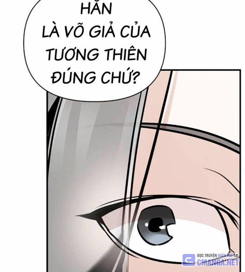 Tiểu Tử Đáng Ngờ Lại Là Cao Thủ 48 trang 107