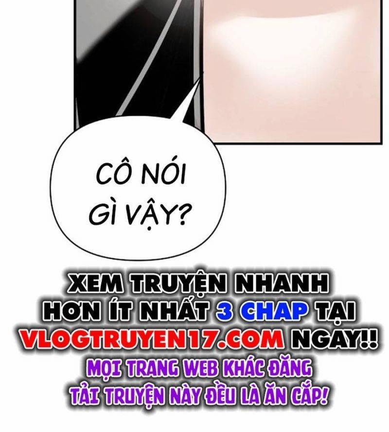 Tiểu Tử Đáng Ngờ Lại Là Cao Thủ 48 trang 108