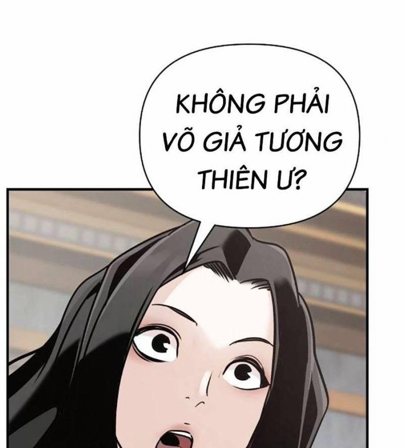 Tiểu Tử Đáng Ngờ Lại Là Cao Thủ 48 trang 109