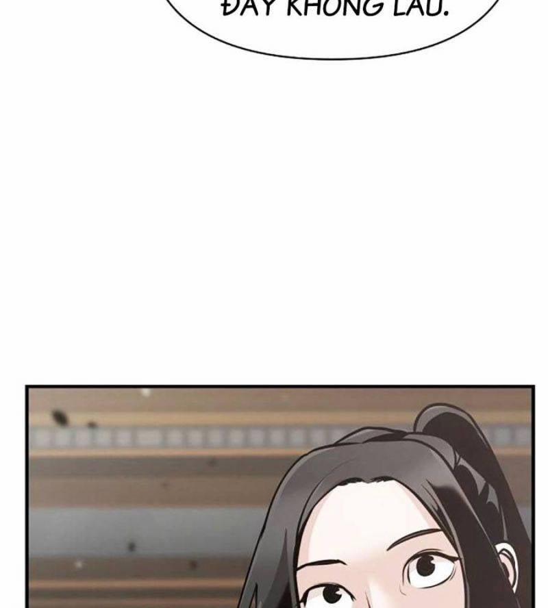 Tiểu Tử Đáng Ngờ Lại Là Cao Thủ 48 trang 111