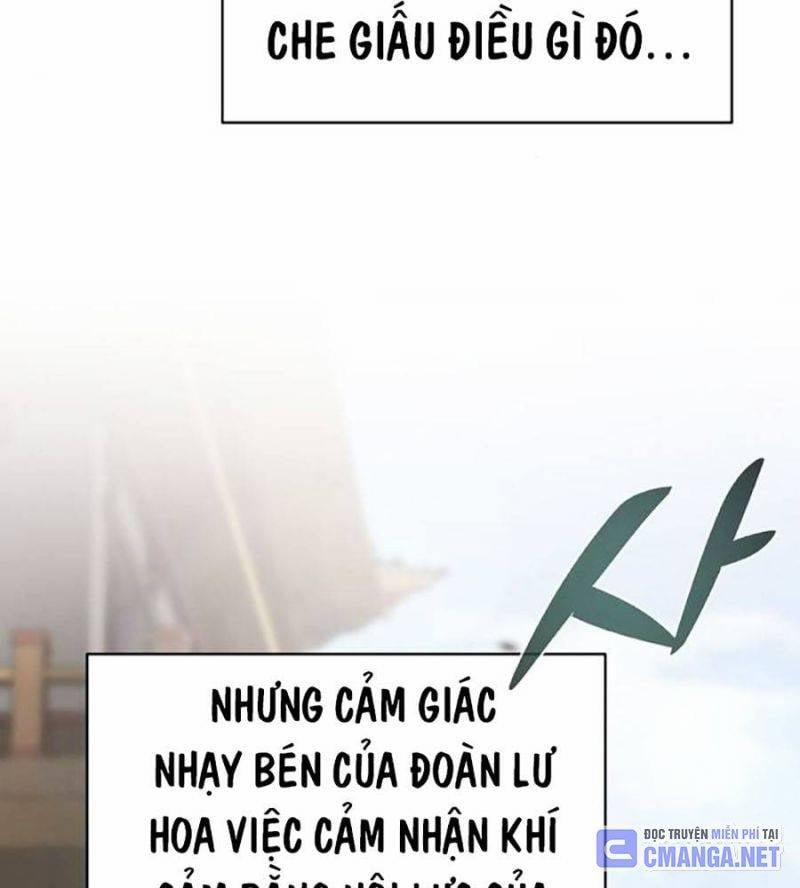 Tiểu Tử Đáng Ngờ Lại Là Cao Thủ 48 trang 113