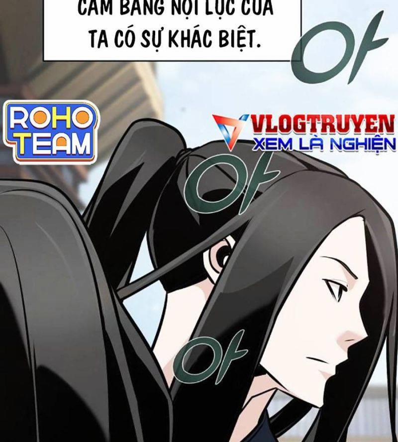 Tiểu Tử Đáng Ngờ Lại Là Cao Thủ 48 trang 114