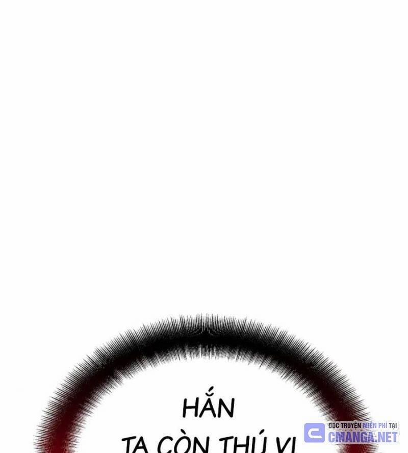 Tiểu Tử Đáng Ngờ Lại Là Cao Thủ 48 trang 116