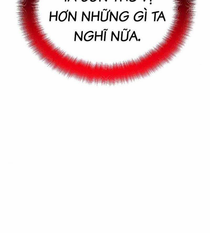 Tiểu Tử Đáng Ngờ Lại Là Cao Thủ 48 trang 117