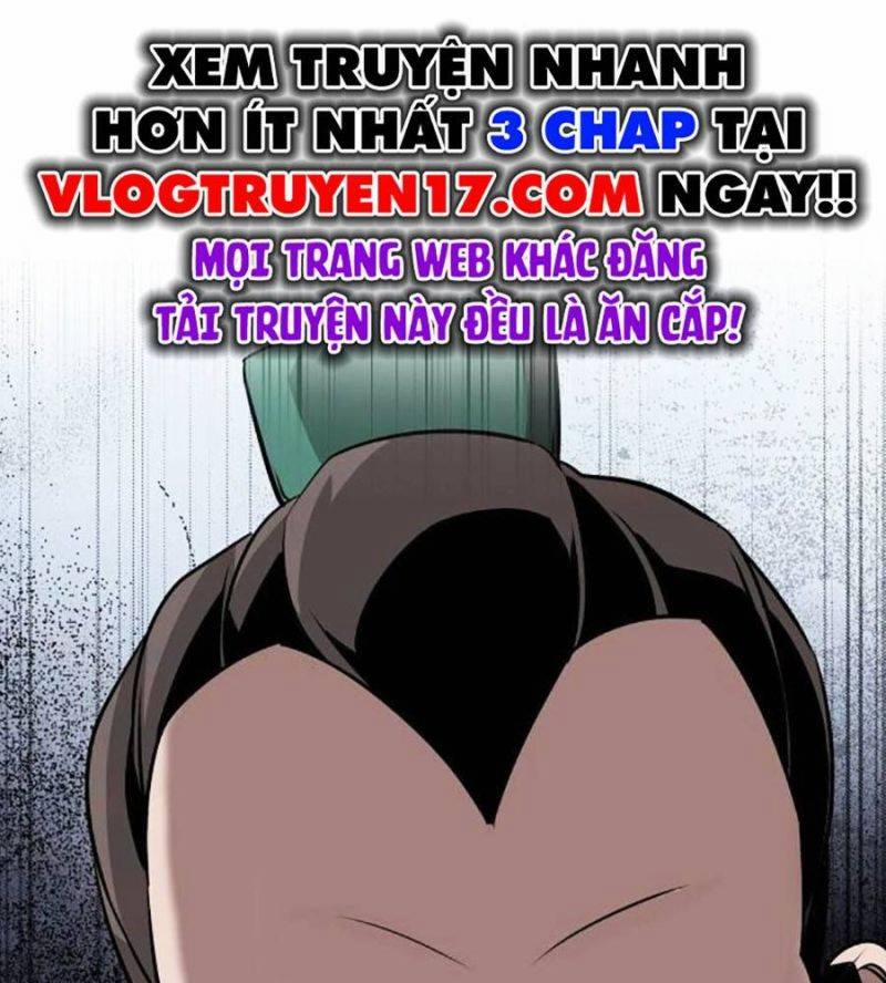 Tiểu Tử Đáng Ngờ Lại Là Cao Thủ 48 trang 118