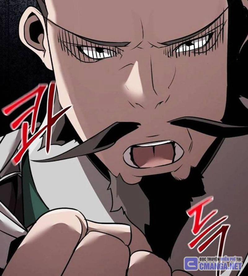 Tiểu Tử Đáng Ngờ Lại Là Cao Thủ 48 trang 119