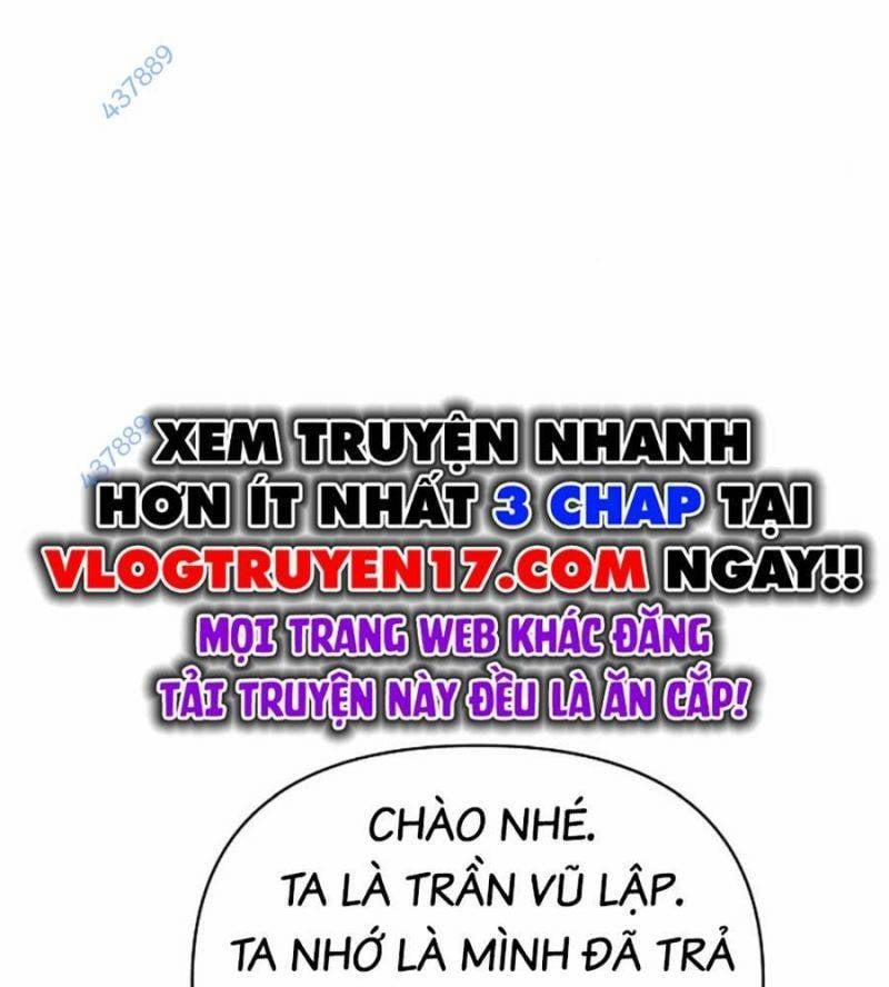 Tiểu Tử Đáng Ngờ Lại Là Cao Thủ 48 trang 12