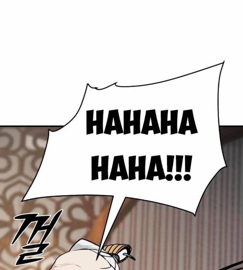 Tiểu Tử Đáng Ngờ Lại Là Cao Thủ 48 trang 121