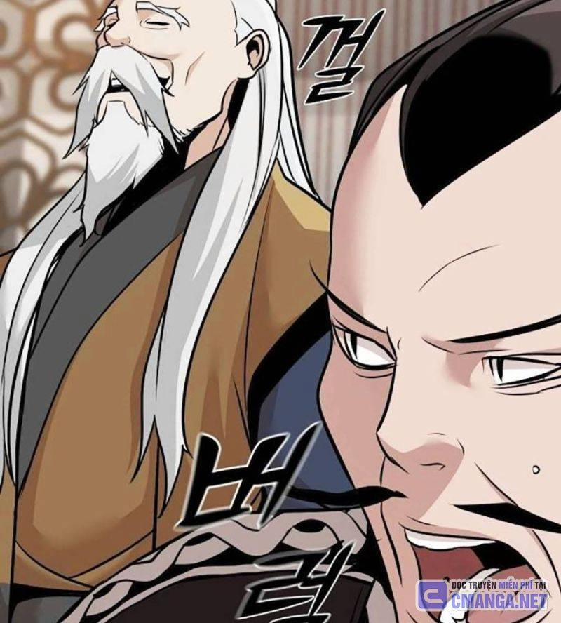 Tiểu Tử Đáng Ngờ Lại Là Cao Thủ 48 trang 122