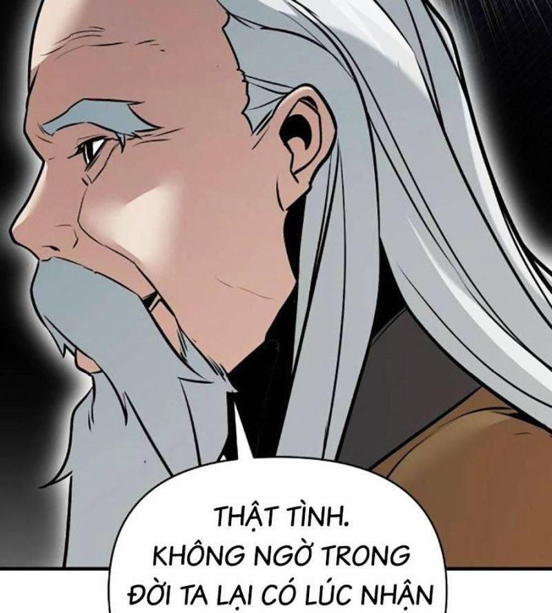 Tiểu Tử Đáng Ngờ Lại Là Cao Thủ 48 trang 129