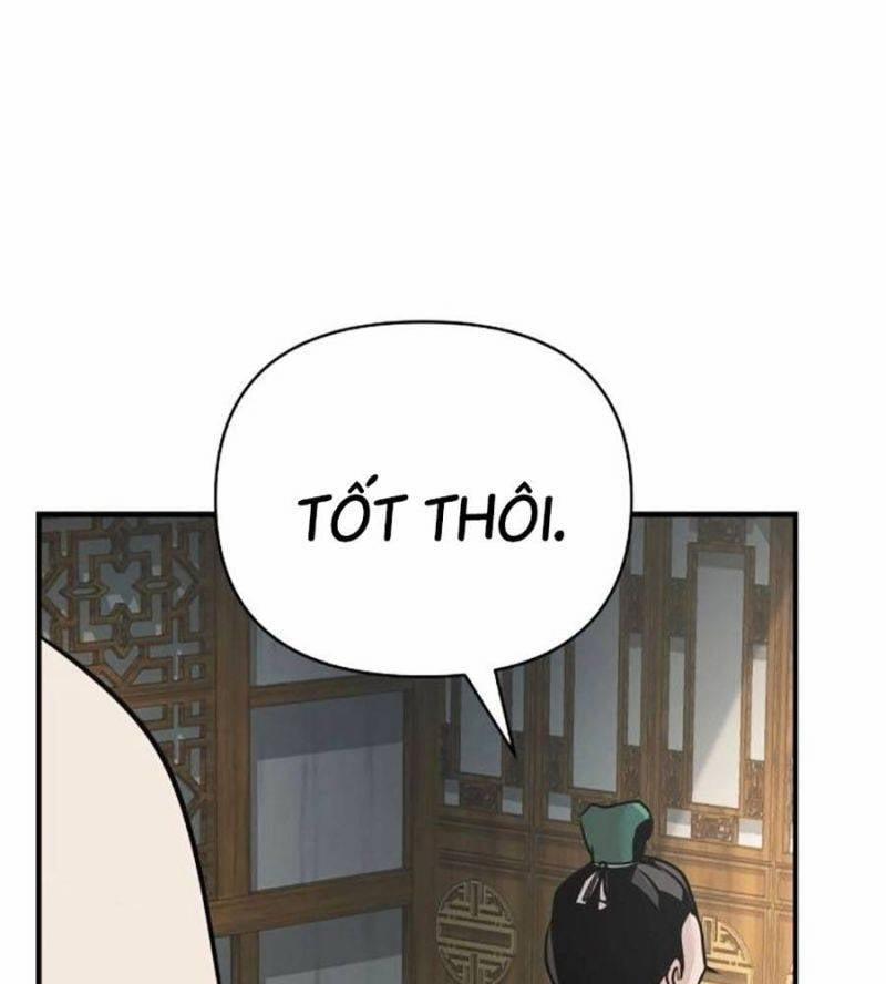 Tiểu Tử Đáng Ngờ Lại Là Cao Thủ 48 trang 133