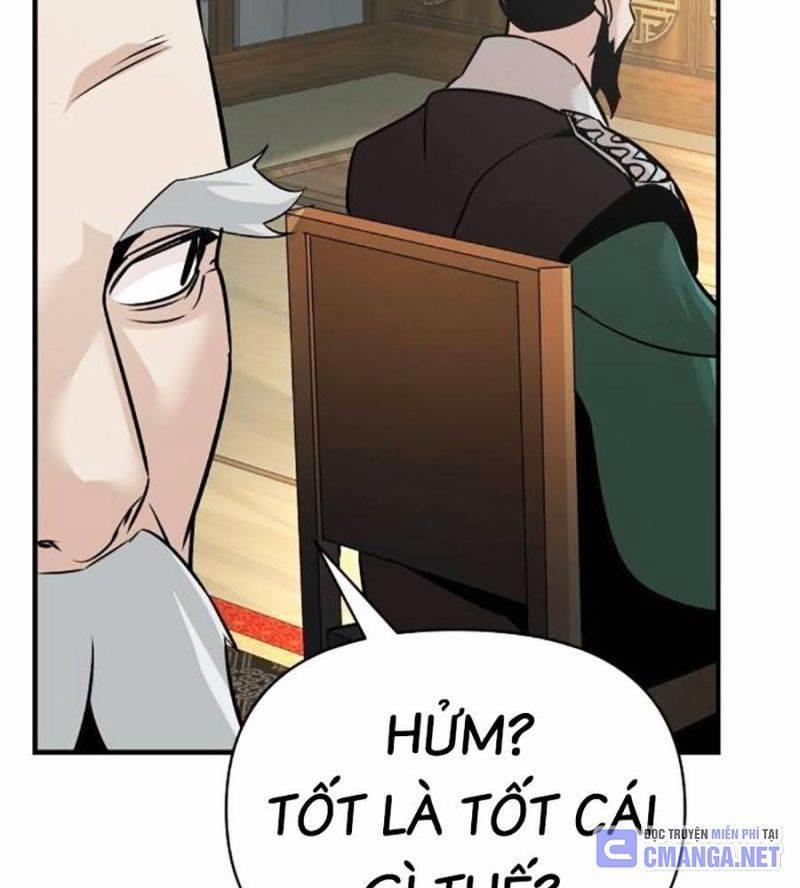 Tiểu Tử Đáng Ngờ Lại Là Cao Thủ 48 trang 134