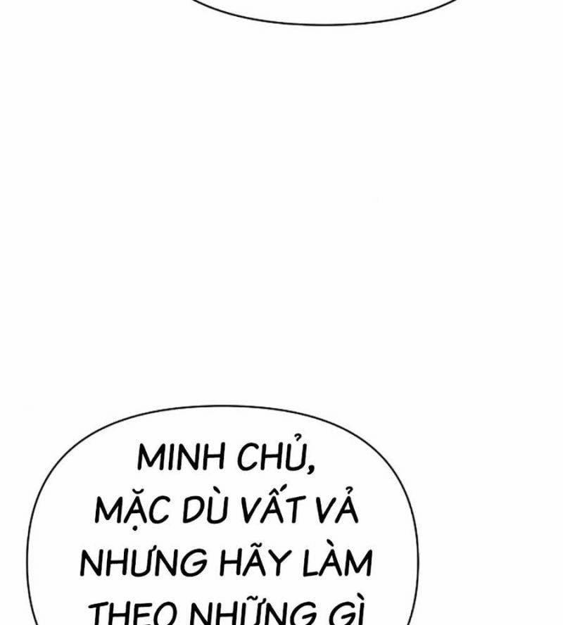 Tiểu Tử Đáng Ngờ Lại Là Cao Thủ 48 trang 138