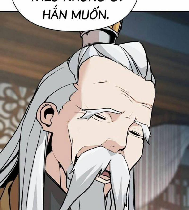 Tiểu Tử Đáng Ngờ Lại Là Cao Thủ 48 trang 139