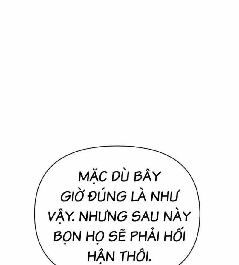 Tiểu Tử Đáng Ngờ Lại Là Cao Thủ 48 trang 141