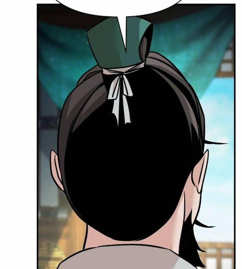 Tiểu Tử Đáng Ngờ Lại Là Cao Thủ 48 trang 142