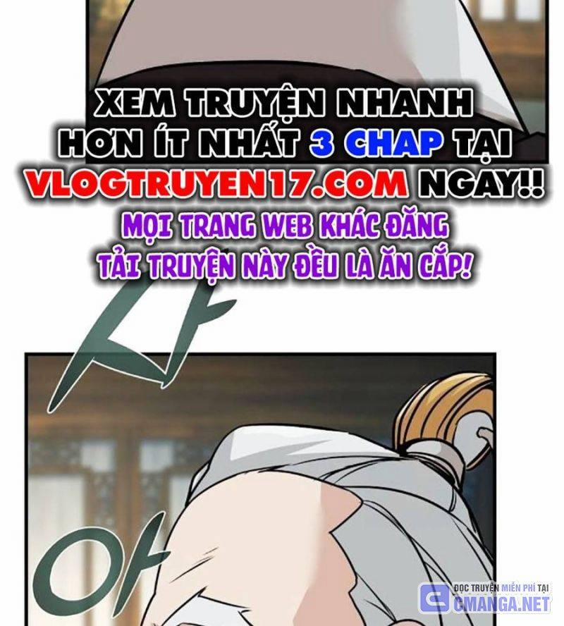 Tiểu Tử Đáng Ngờ Lại Là Cao Thủ 48 trang 143