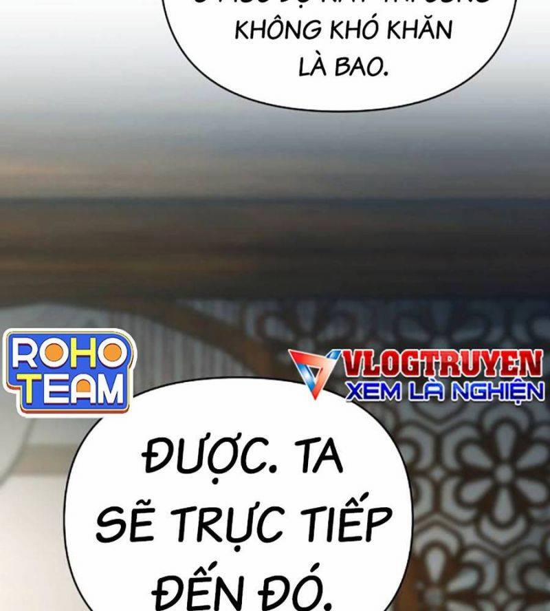 Tiểu Tử Đáng Ngờ Lại Là Cao Thủ 48 trang 145