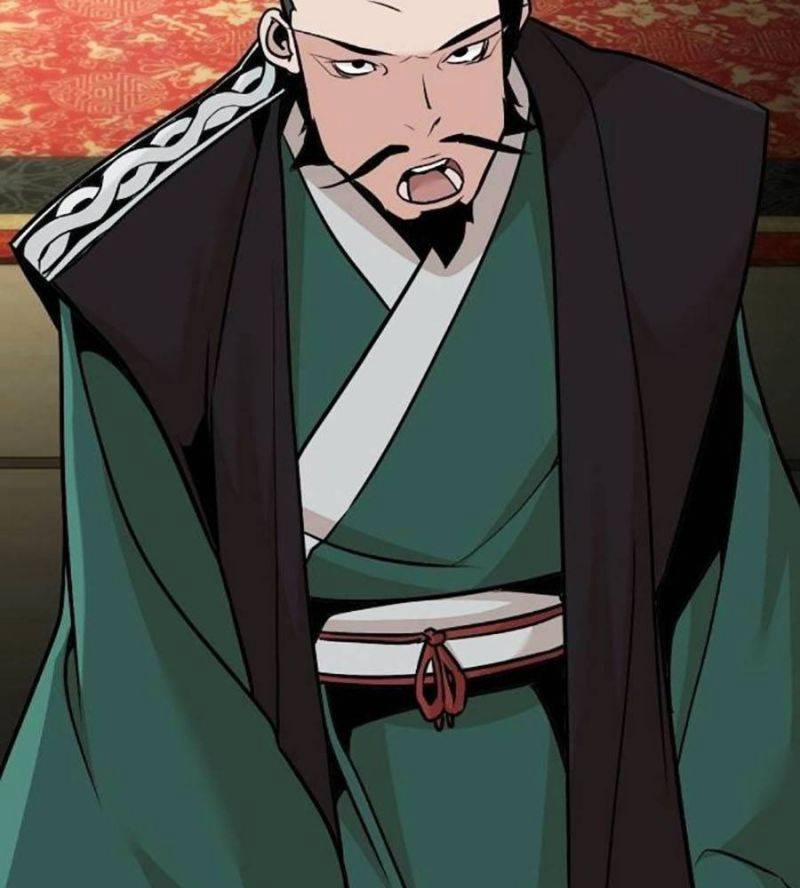 Tiểu Tử Đáng Ngờ Lại Là Cao Thủ 48 trang 147