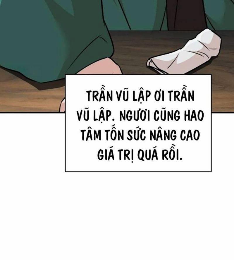 Tiểu Tử Đáng Ngờ Lại Là Cao Thủ 48 trang 148