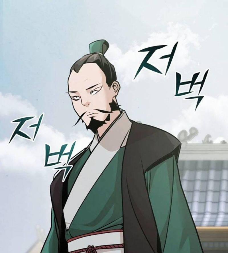 Tiểu Tử Đáng Ngờ Lại Là Cao Thủ 48 trang 151