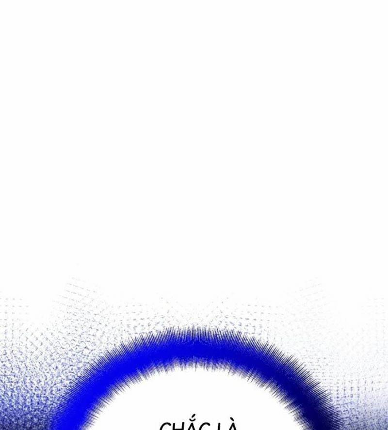 Tiểu Tử Đáng Ngờ Lại Là Cao Thủ 48 trang 153