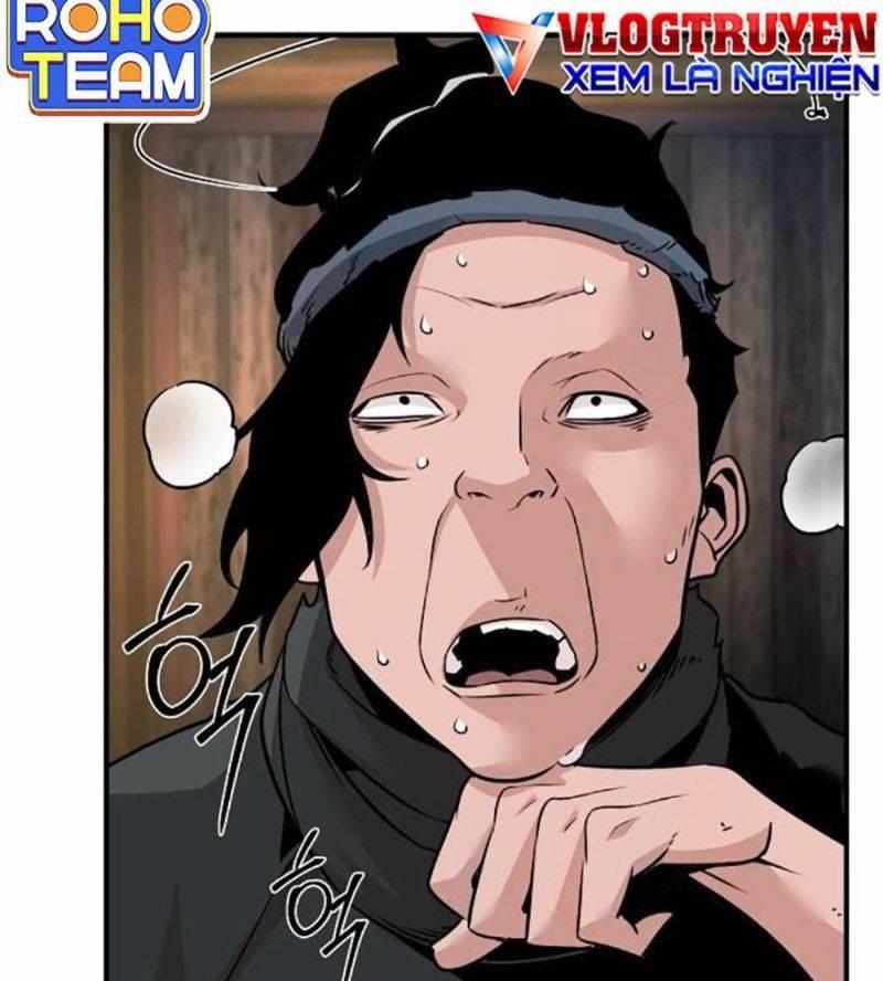 Tiểu Tử Đáng Ngờ Lại Là Cao Thủ 48 trang 157