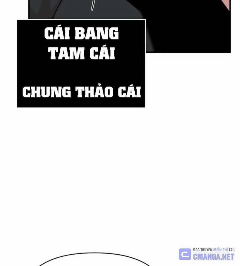 Tiểu Tử Đáng Ngờ Lại Là Cao Thủ 48 trang 158