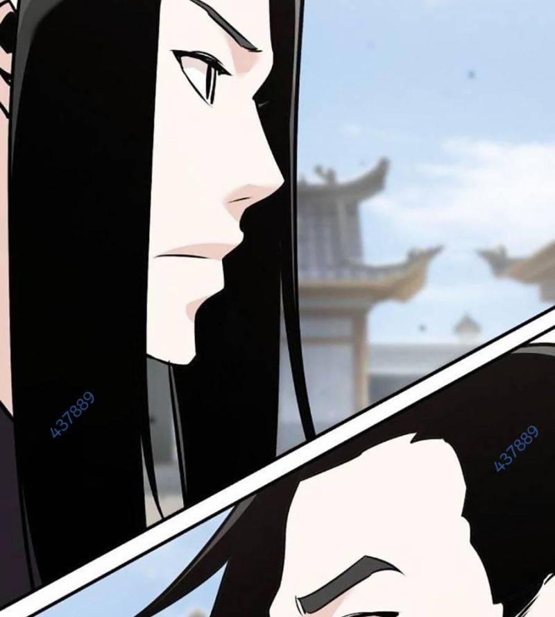 Tiểu Tử Đáng Ngờ Lại Là Cao Thủ 48 trang 16