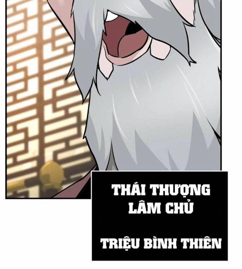 Tiểu Tử Đáng Ngờ Lại Là Cao Thủ 48 trang 160