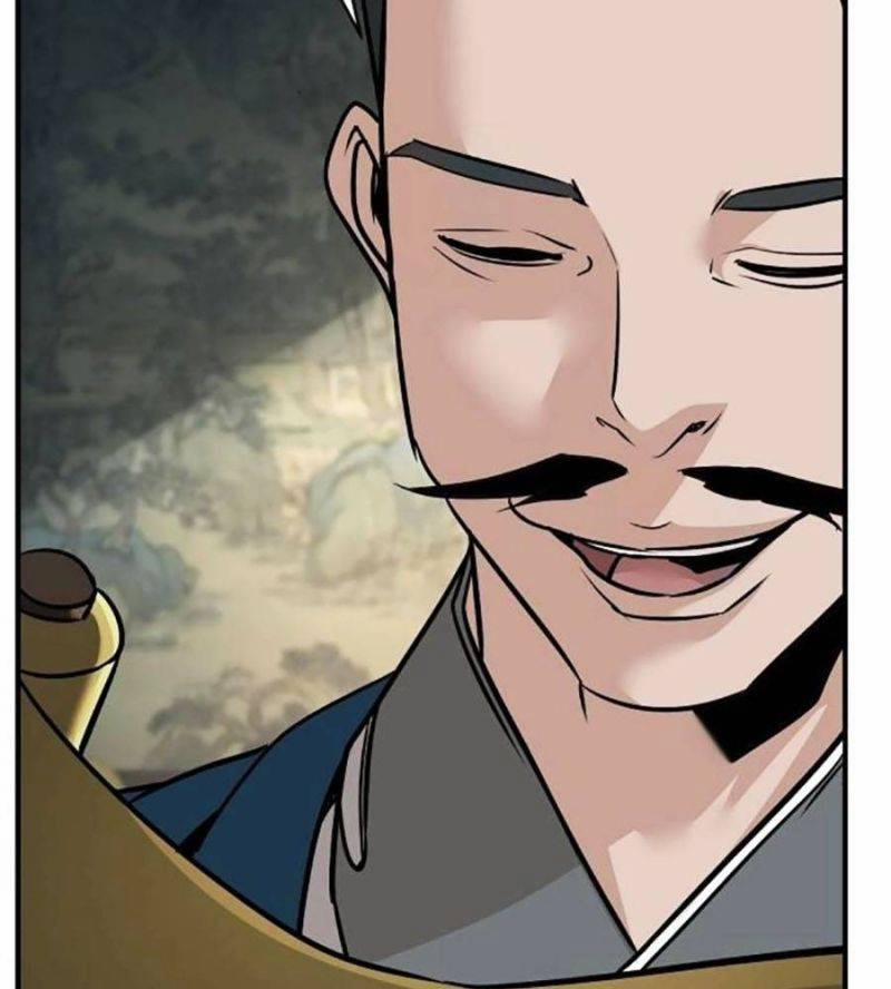 Tiểu Tử Đáng Ngờ Lại Là Cao Thủ 48 trang 162