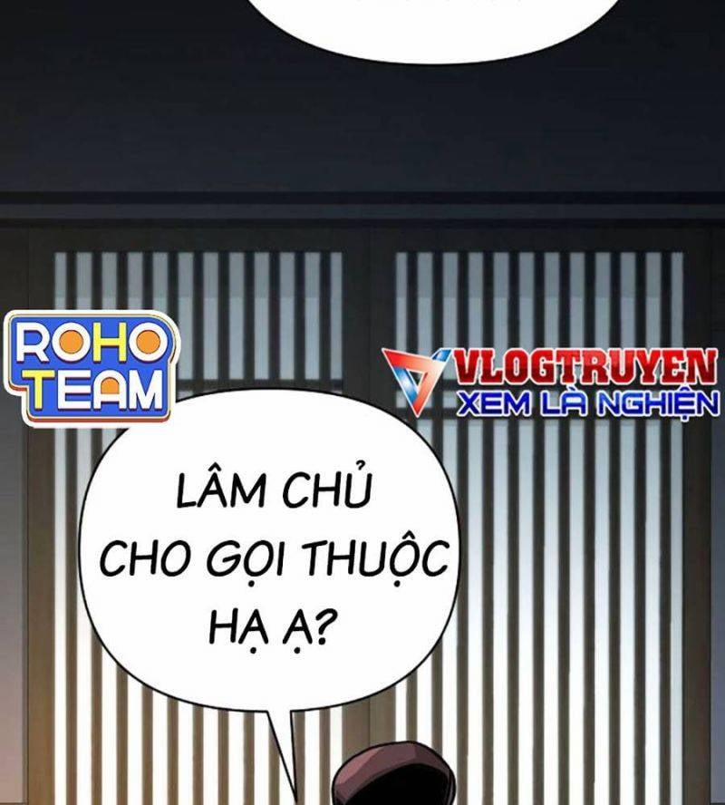 Tiểu Tử Đáng Ngờ Lại Là Cao Thủ 48 trang 166